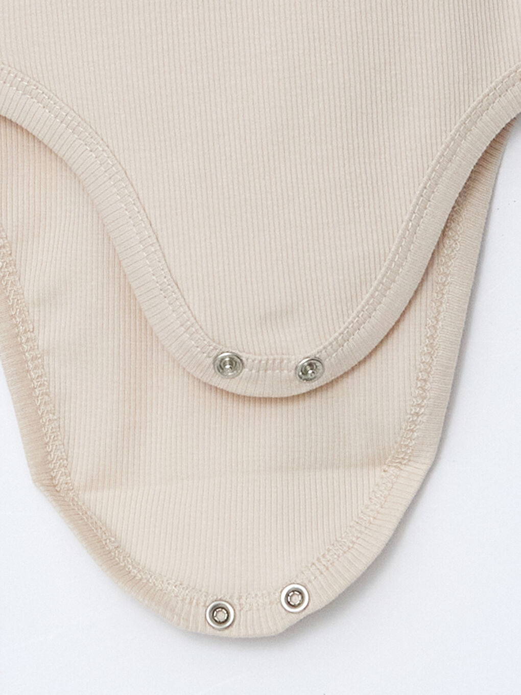 Baby Girl PINK Bodysuit -S57472Z1-FKR
