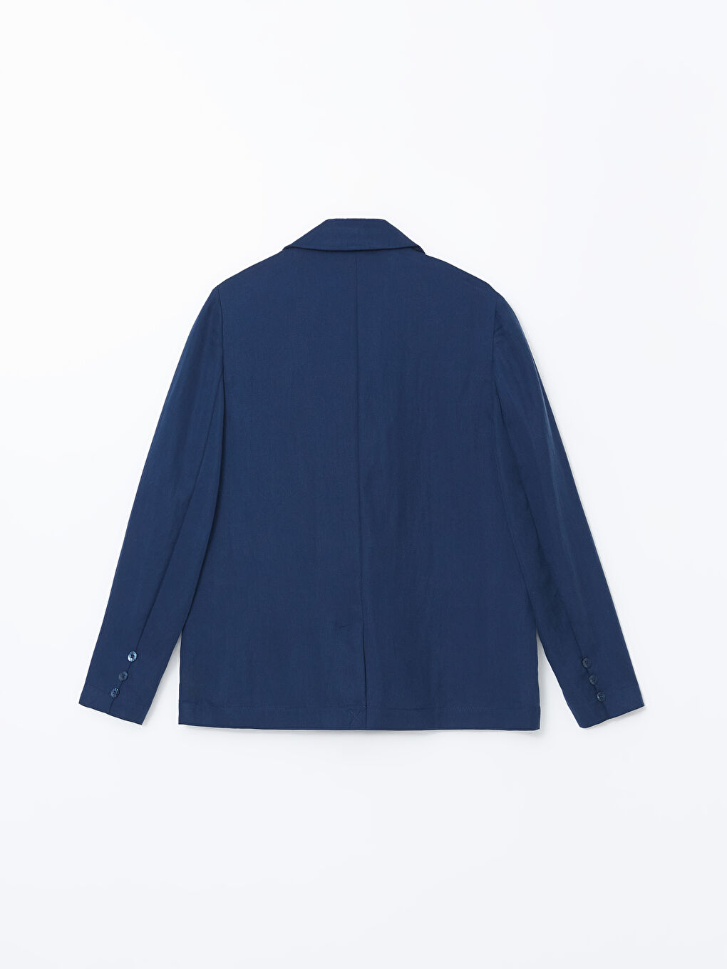 Women's Blazer Jacket -S57473Z8-JHE