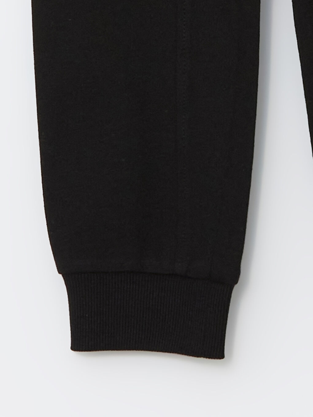CRNA Jogger trenerke Dečaci -S57551Z1-CVL