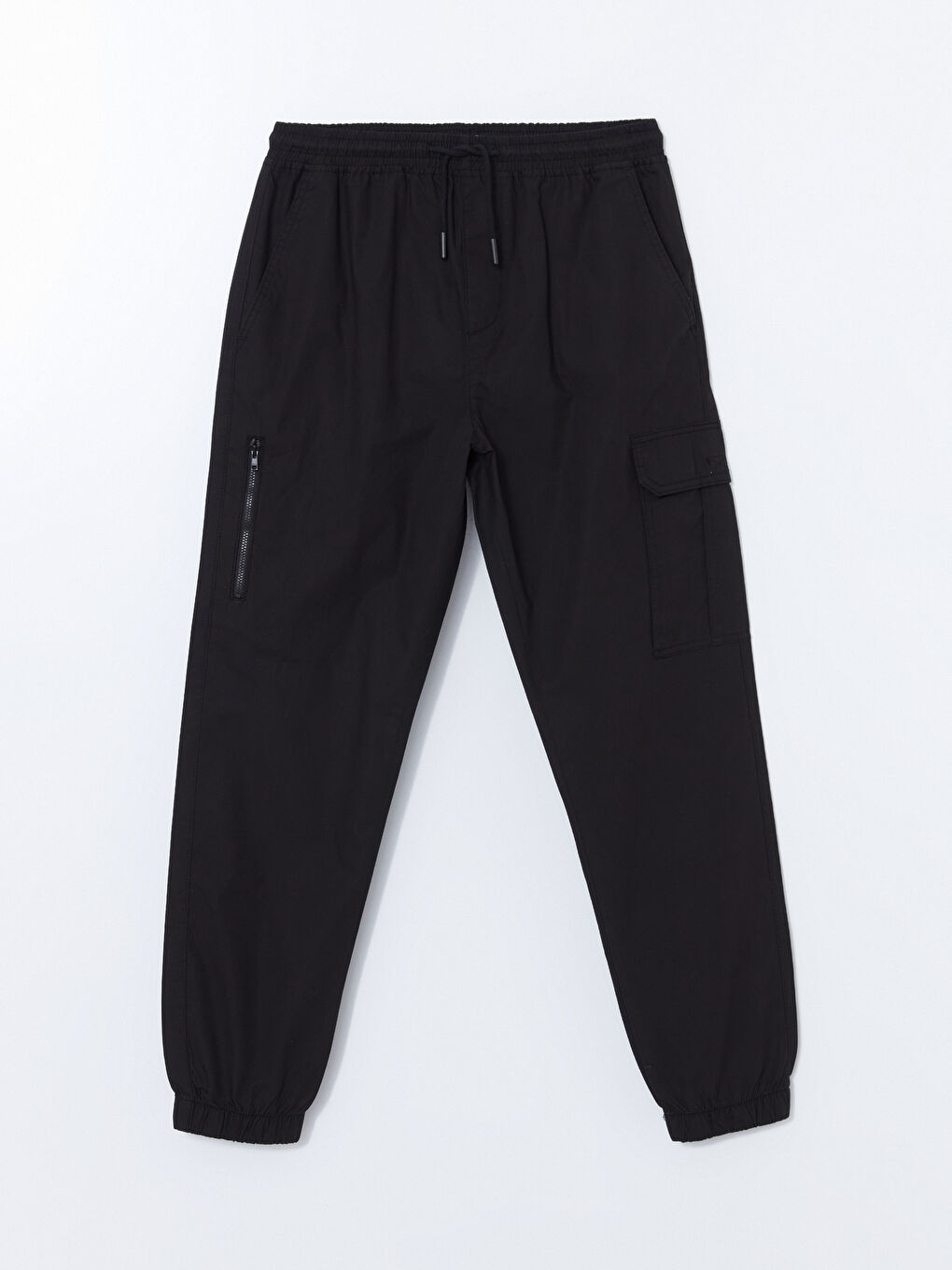 Cargo pantalone standard fit -S57611Z8-RQL