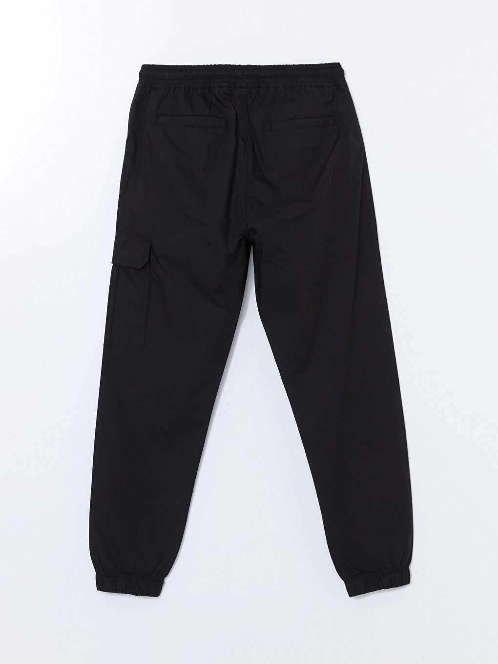 Cargo pantalone standard fit -S57611Z8-RQL