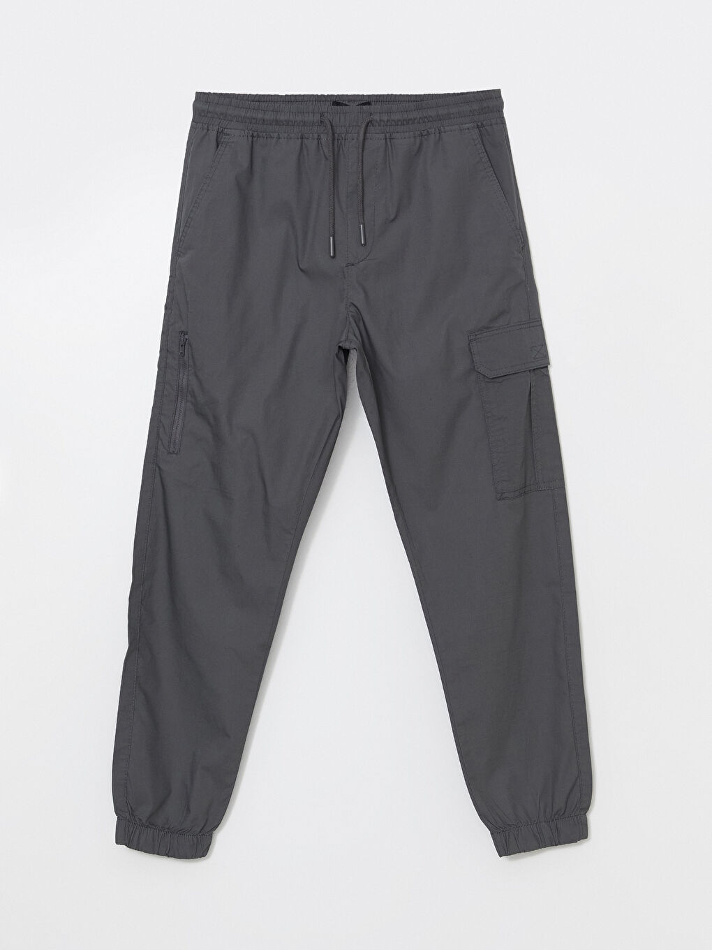 Cargo pantalone standard fit -S57611Z8-SUR