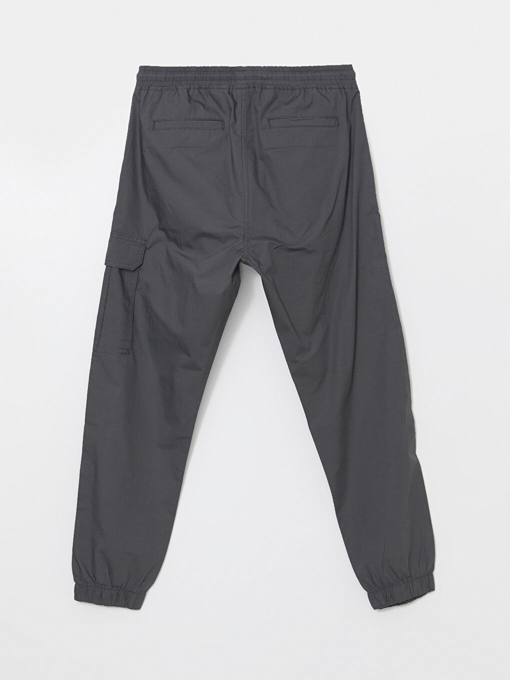 Cargo pantalone standard fit -S57611Z8-SUR