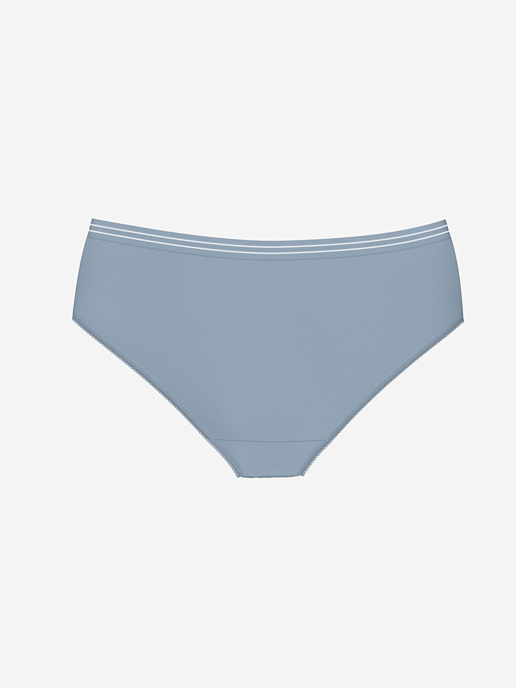 Printed Hipster Knickers 3-Pack -S57801Z8-GMH