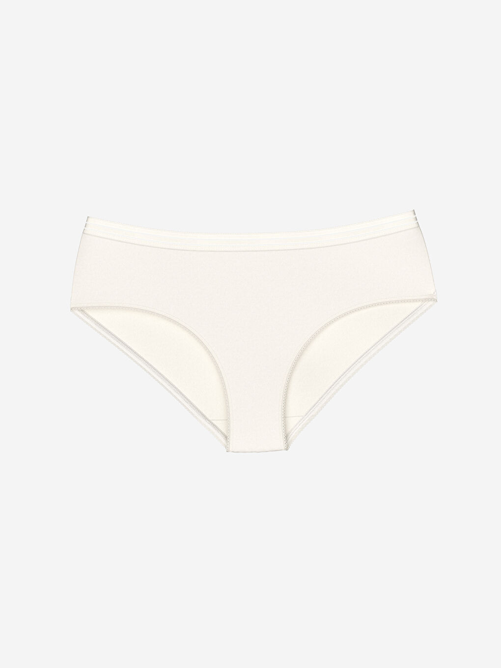 Printed Hipster Knickers 3-Pack -S57801Z8-GMH