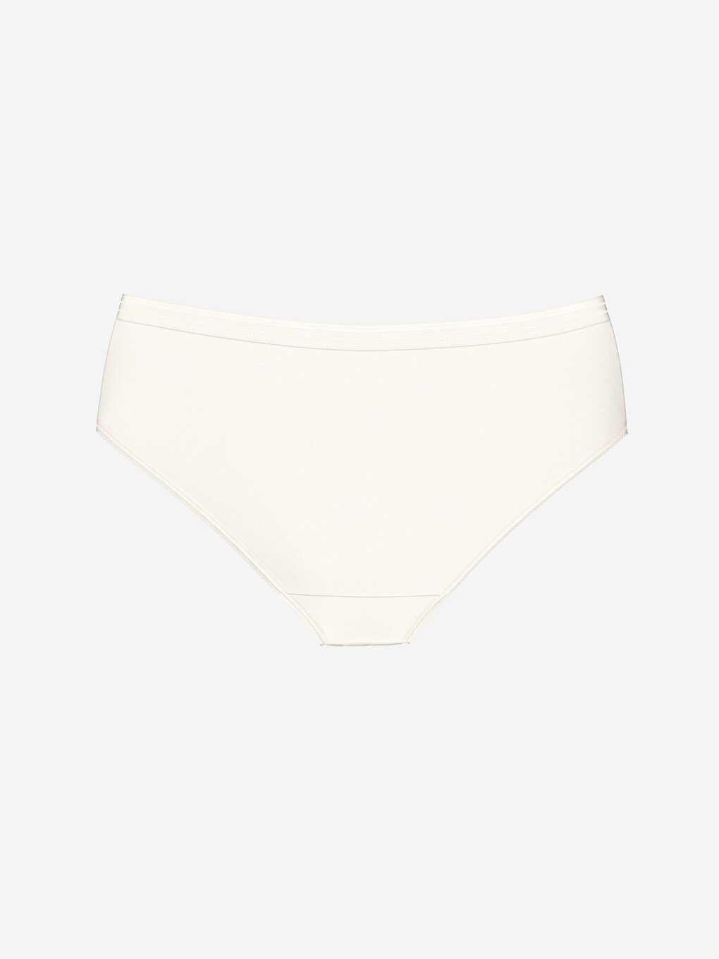 Printed Hipster Knickers 3-Pack -S57801Z8-GMH