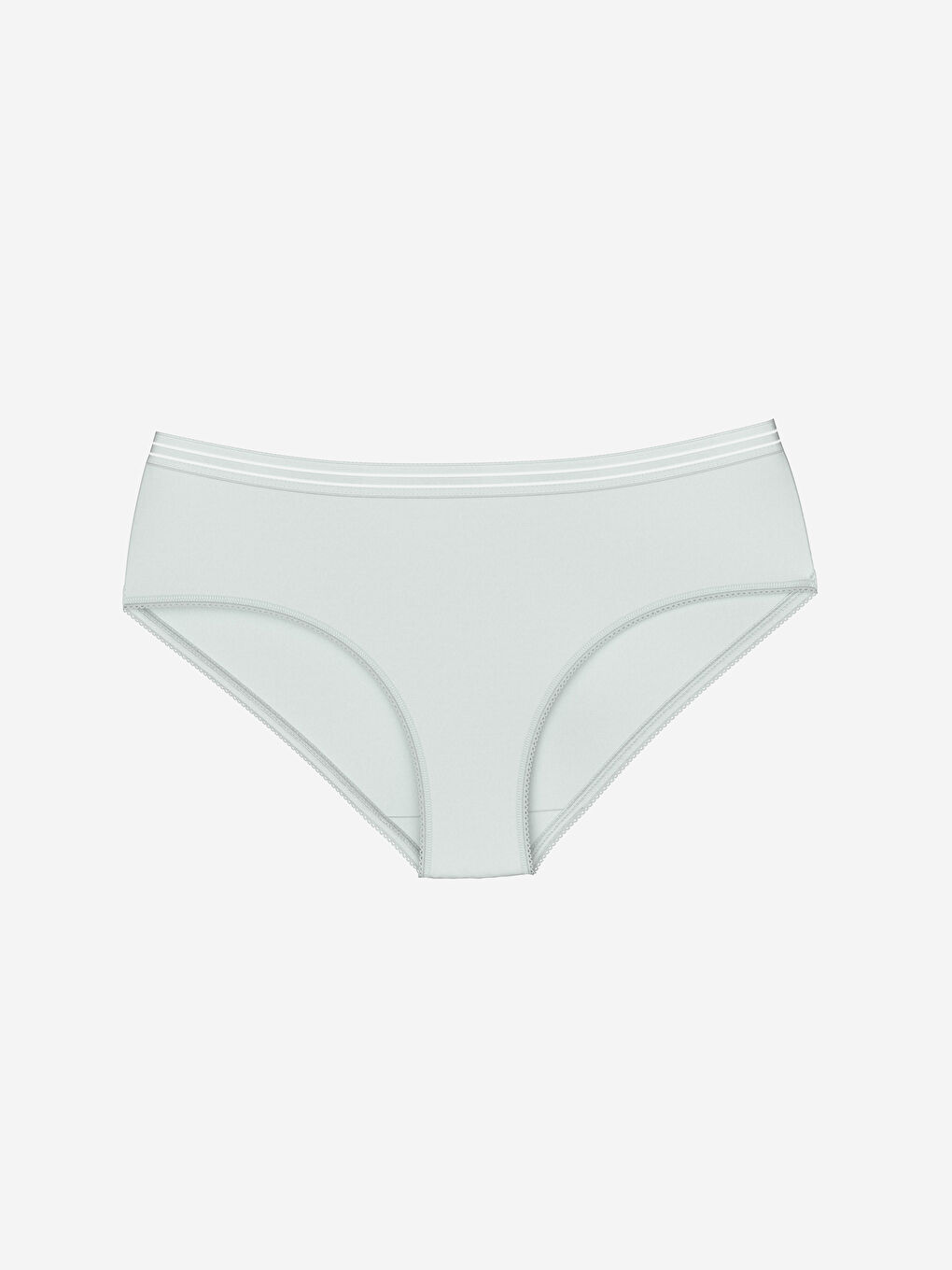 Printed Hipster Knickers 3-Pack -S57801Z8-GMH