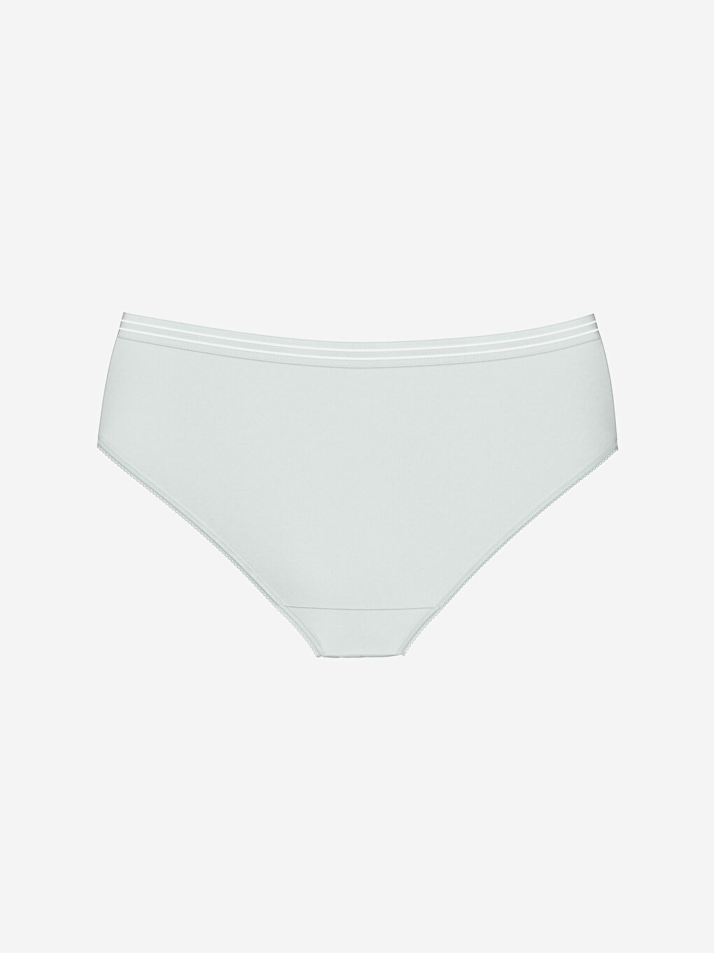 Printed Hipster Knickers 3-Pack -S57801Z8-GMH