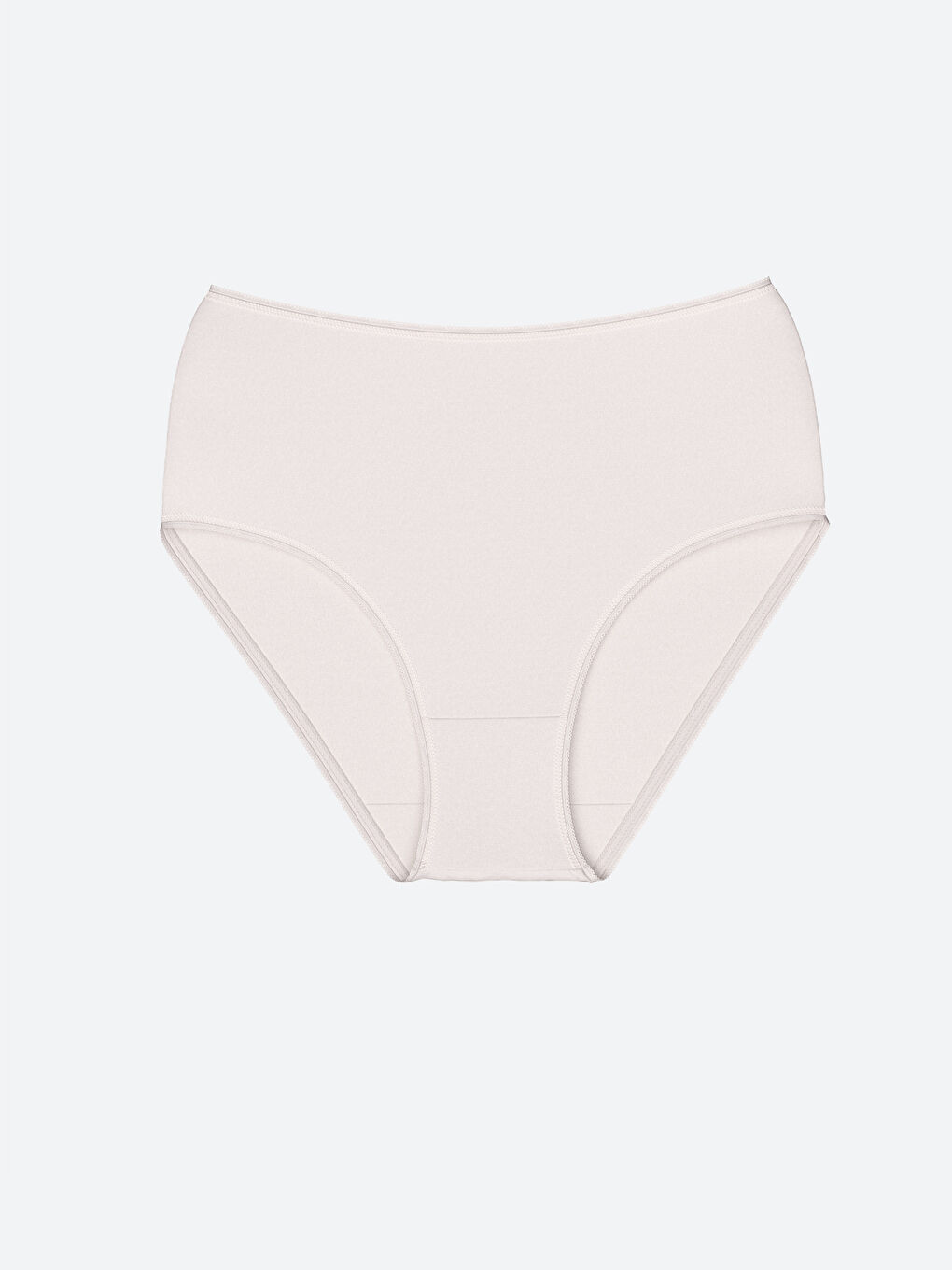 Patterned Classic Panties 3-Pack -S57811Z8-GMH