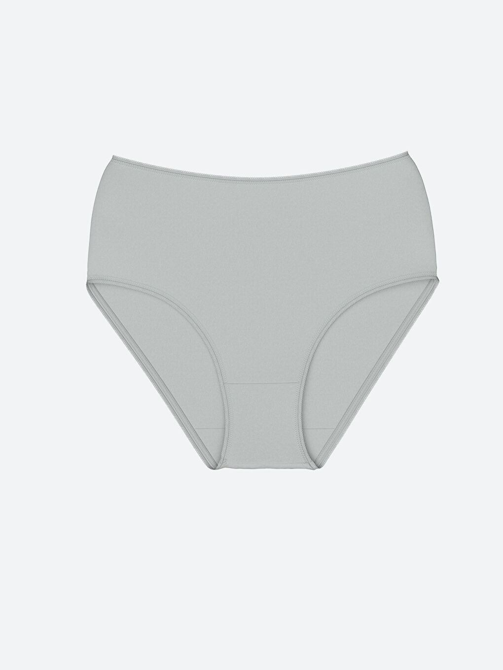 Patterned Classic Panties 3-Pack -S57811Z8-GMH