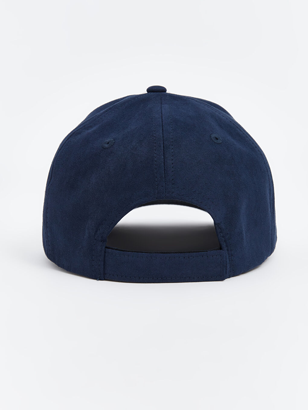 Letter Embroidered Men's Cap Hat -S57818Z8-CRP