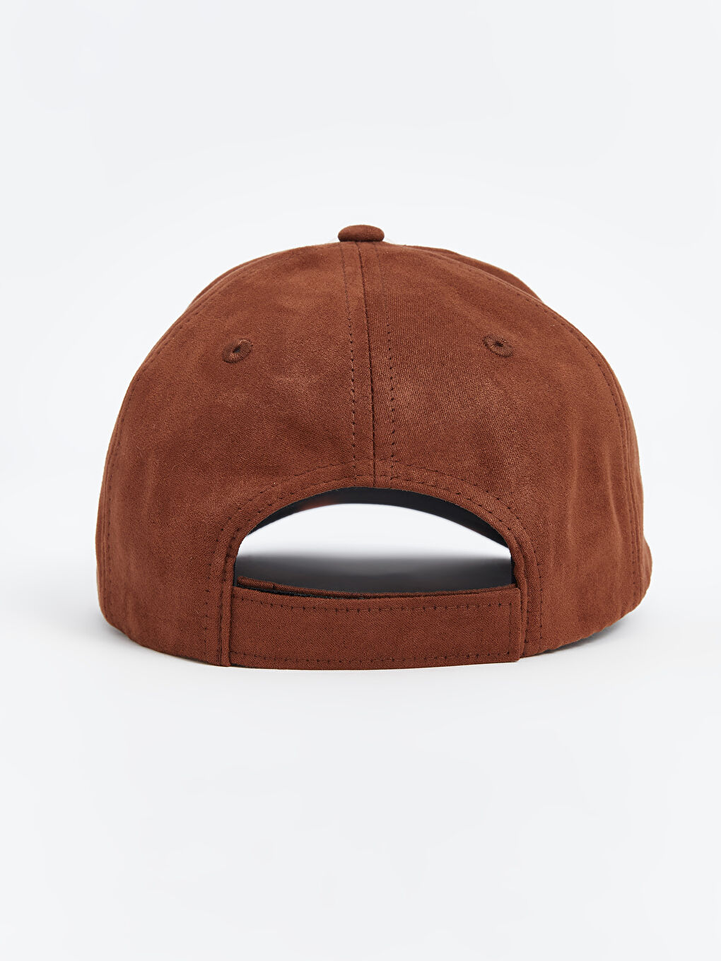 Embroidered Men's Baseball Cap -S57818Z8-HJN
