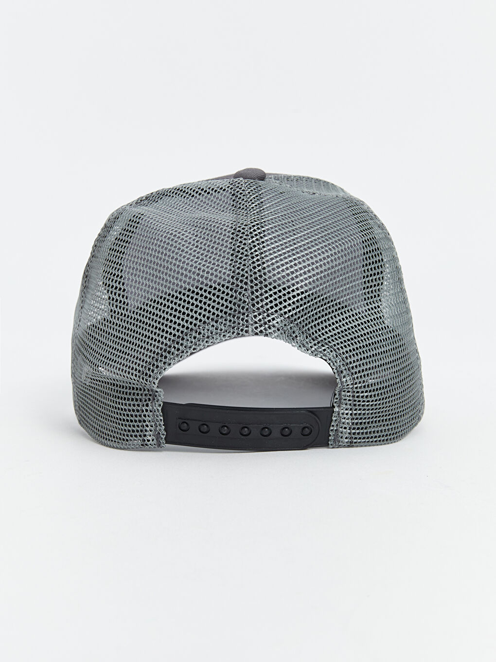 Men's Cap Hat with Mesh Detail -S57842Z8-V3U