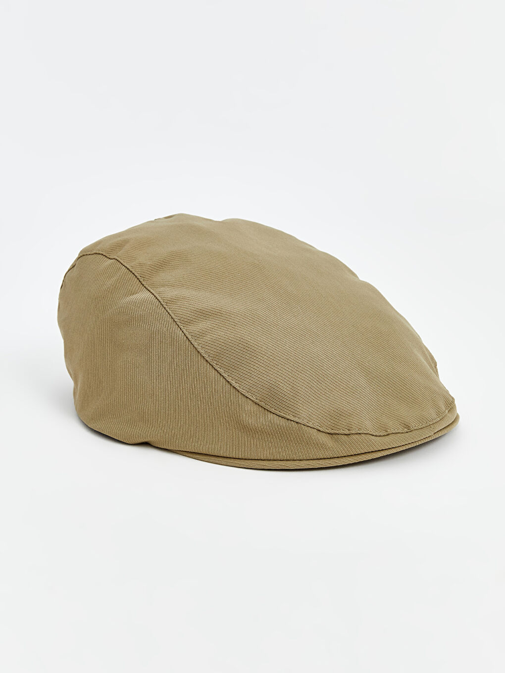 Basic Men's Cap Hat -S57844Z8-GHY
