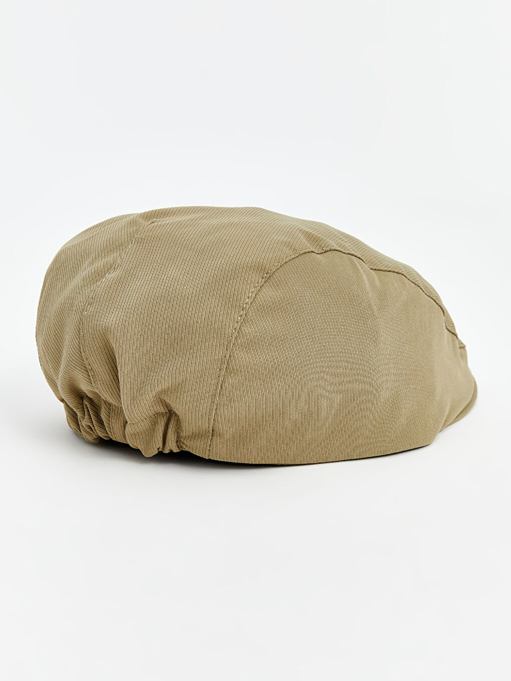 Basic Men's Cap Hat -S57844Z8-GHY