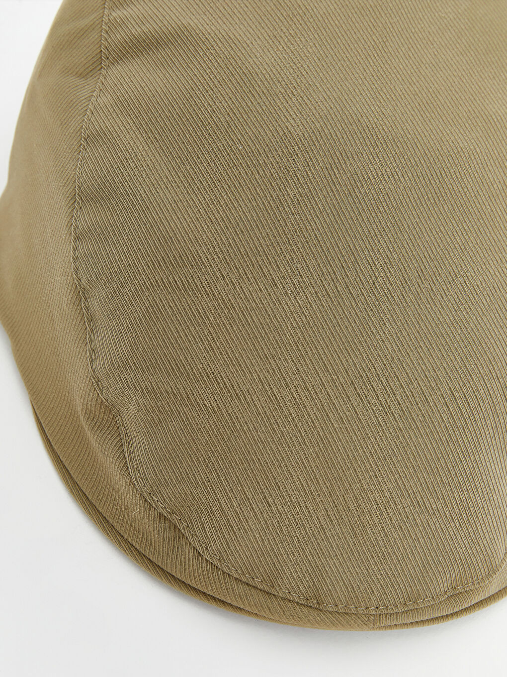 Basic Men's Cap Hat -S57844Z8-GHY