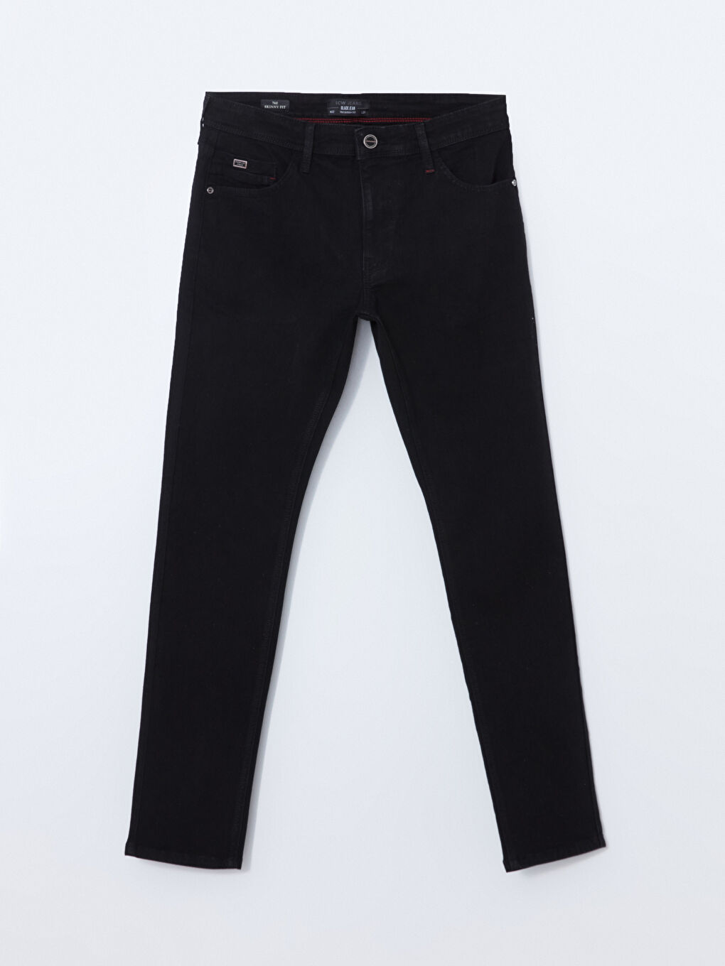 760 Skinny Fit Men's Denim Trousers -S57951Z8-326