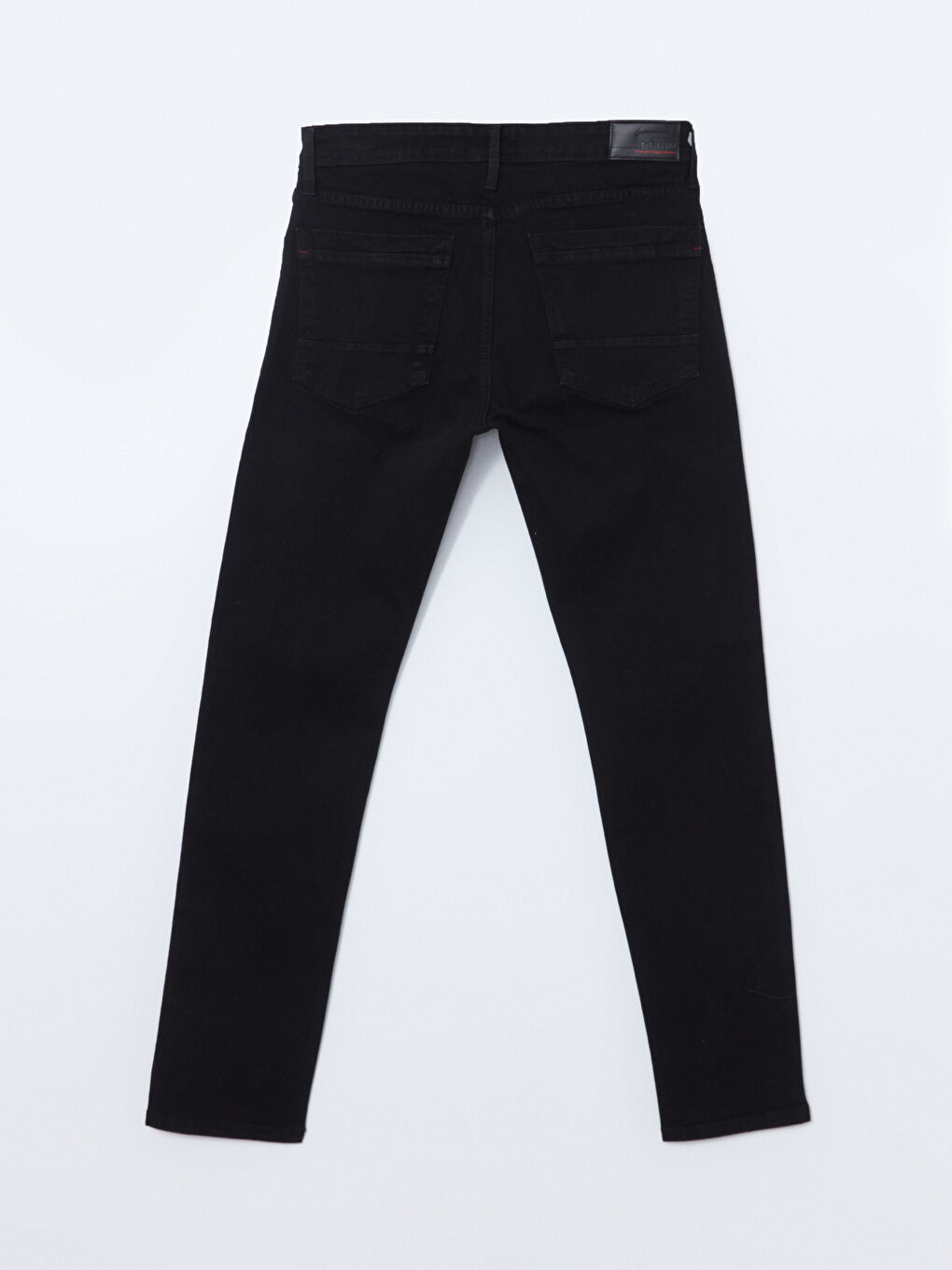 760 Skinny Fit Men's Denim Trousers -S57951Z8-326