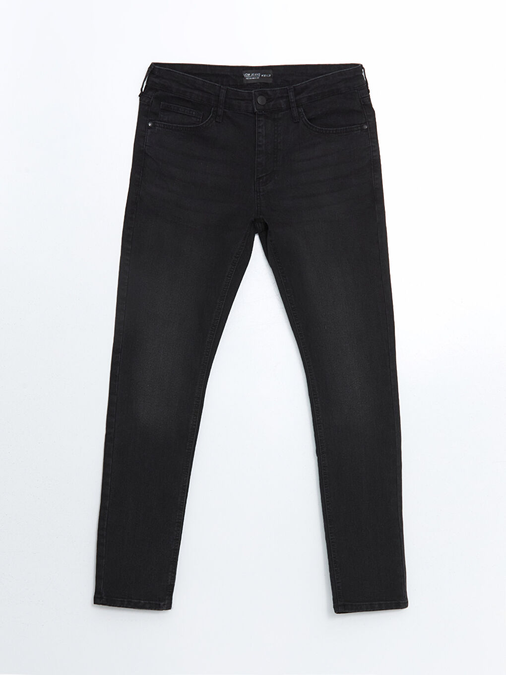 760 Skinny Fit Men's Denim Trousers -S57952Z8-326