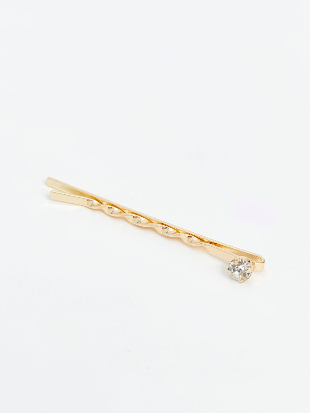 مشبك وربطة شعر خليط من الألوان امرأة -S58135Z8-M0T