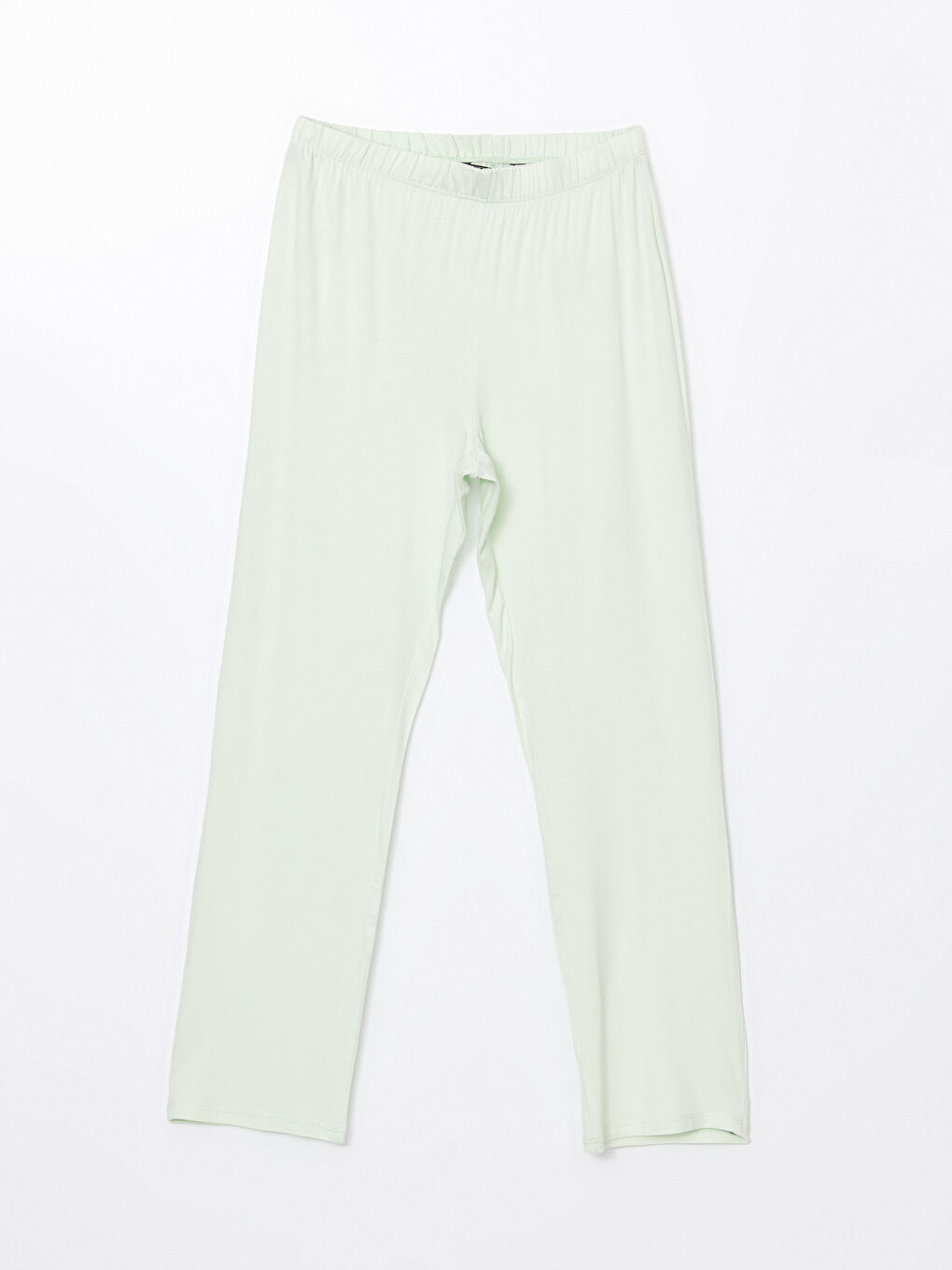 U Neck Women's Pyjama Set -S58315Z8-FWG