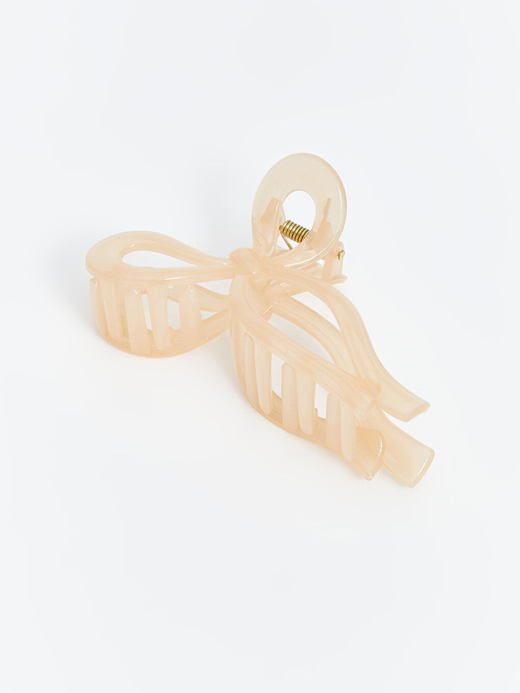 Mix Šnala i scrunchie gumica Žene -S58395Z8-M0T