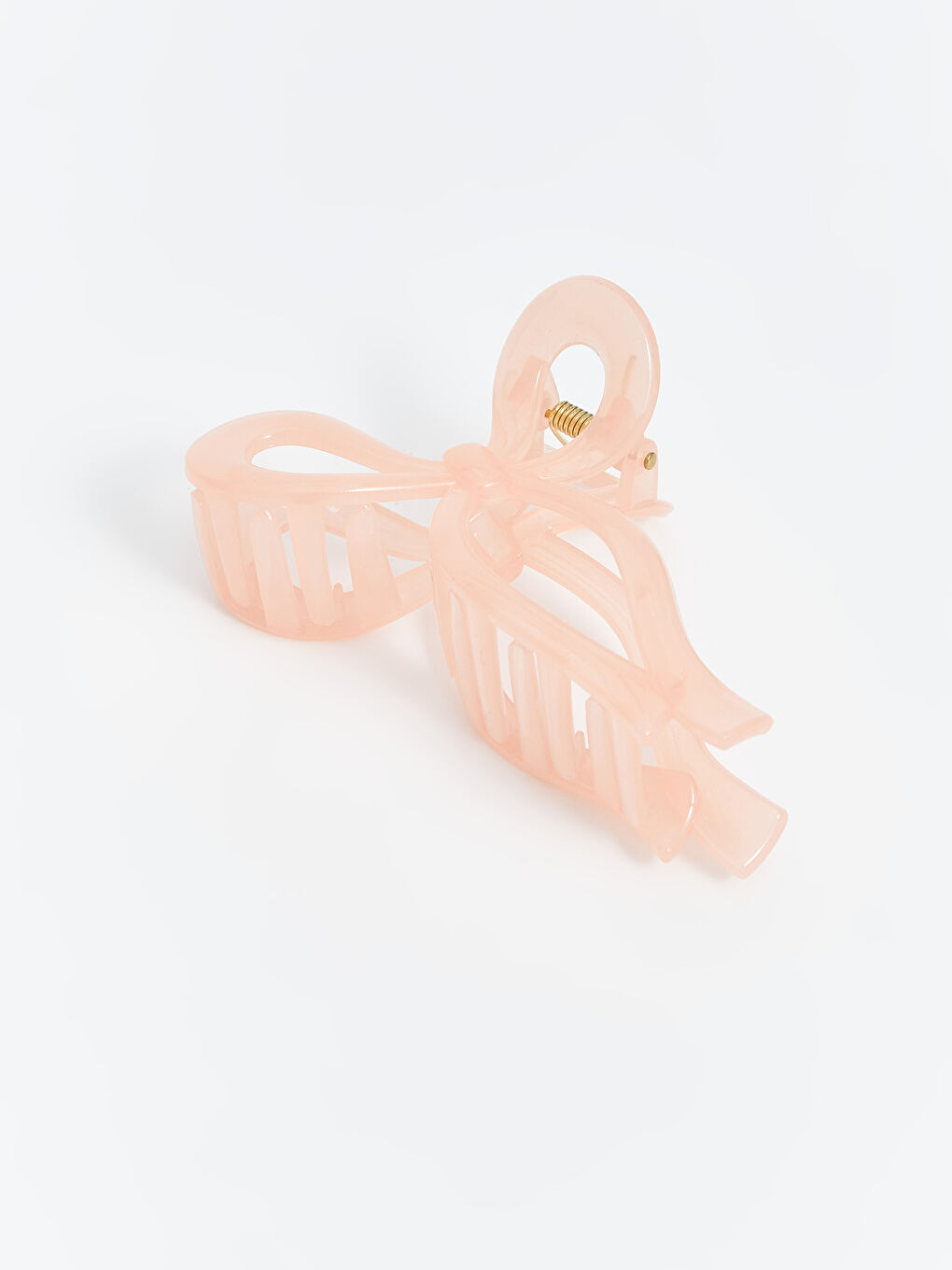 Mix Šnala i scrunchie gumica Žene -S58395Z8-M0T