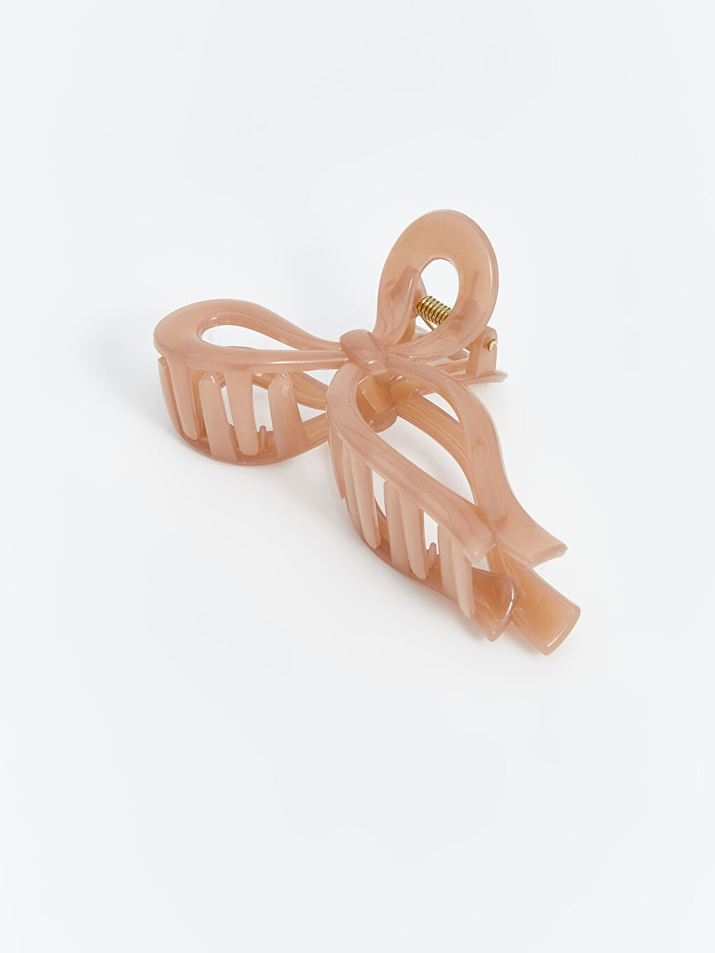 Mix Šnala i scrunchie gumica Žene -S58395Z8-M0T