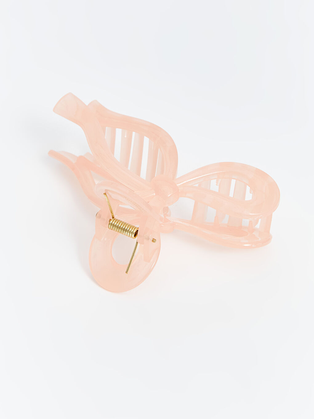 Mix Šnala i scrunchie gumica Žene -S58395Z8-M0T