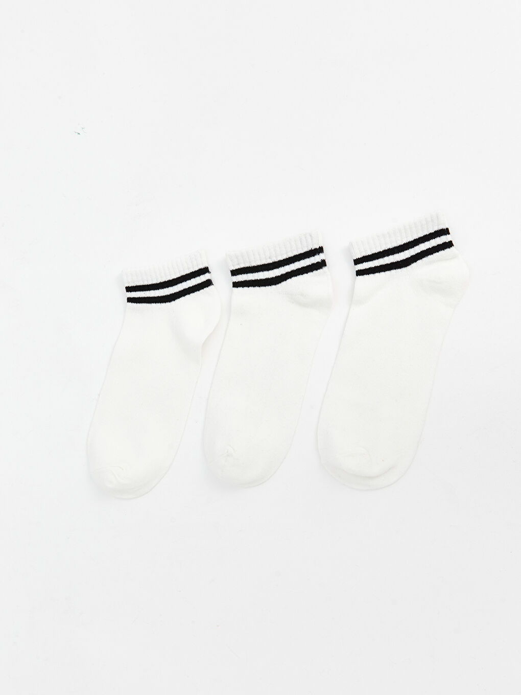 گۆرەوی ڕاهێنەر سپی ئافرەت -S58487Z8-J5E