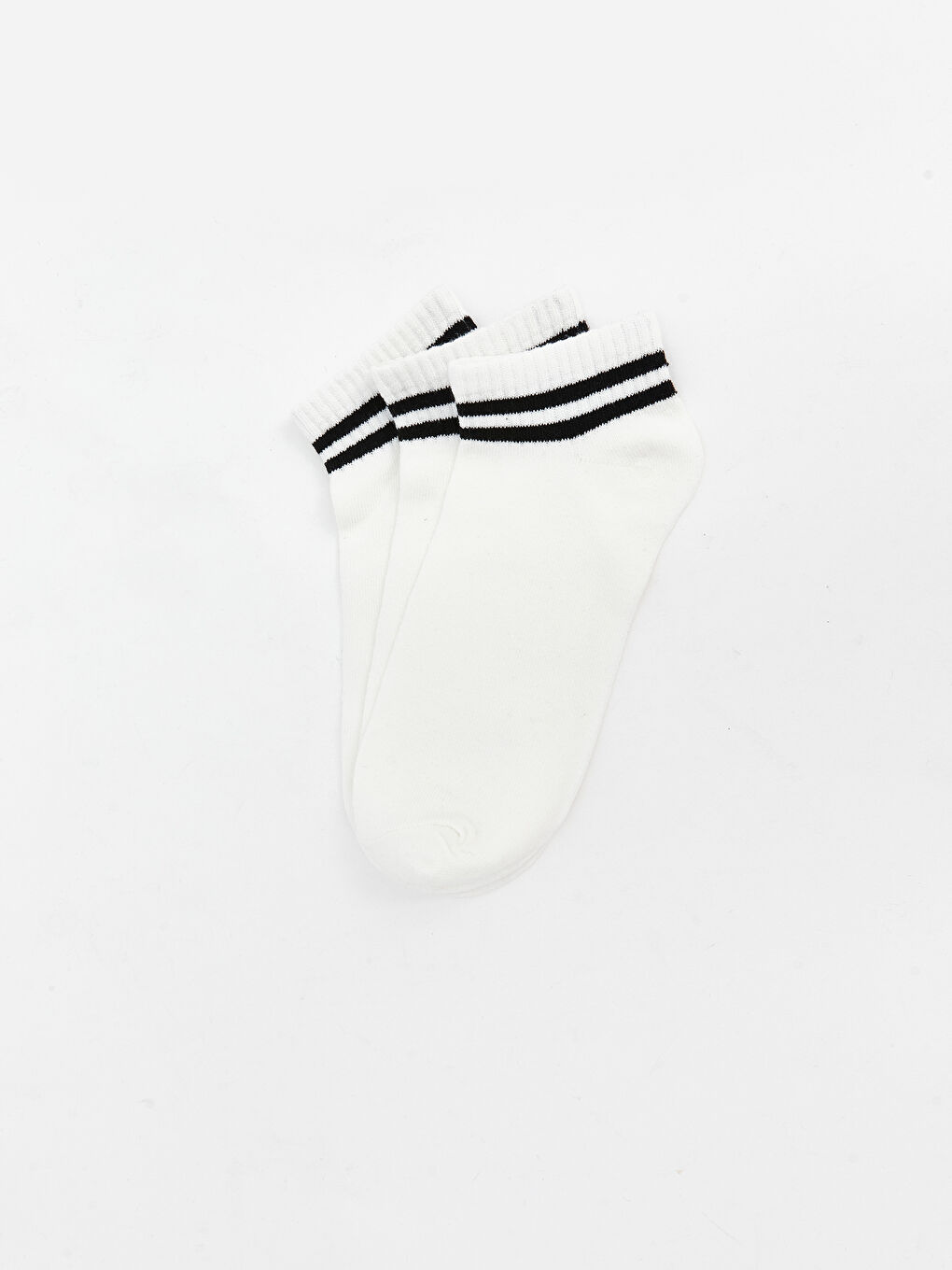گۆرەوی ڕاهێنەر سپی ئافرەت -S58487Z8-J5E