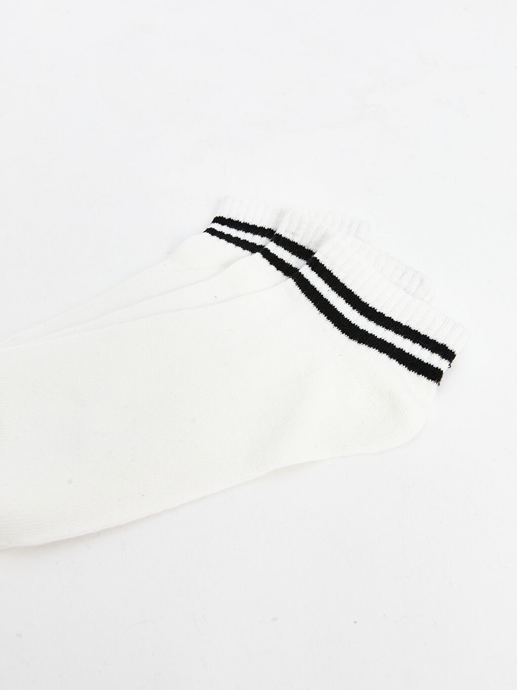 گۆرەوی ڕاهێنەر سپی ئافرەت -S58487Z8-J5E