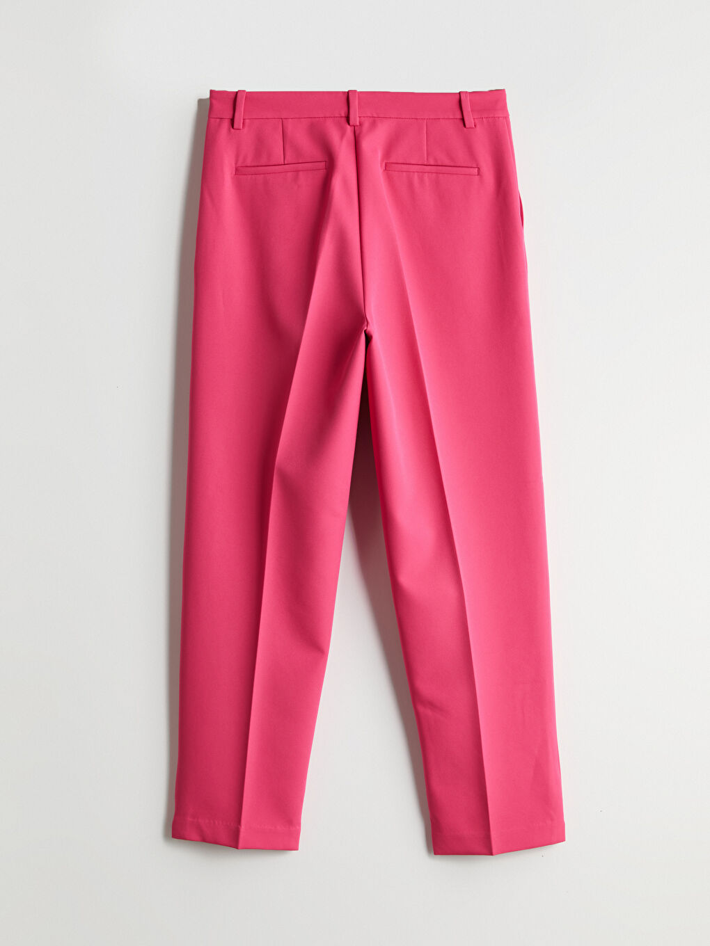 Ženske pantalone šargarepa kroja -S58533Z8-GS5