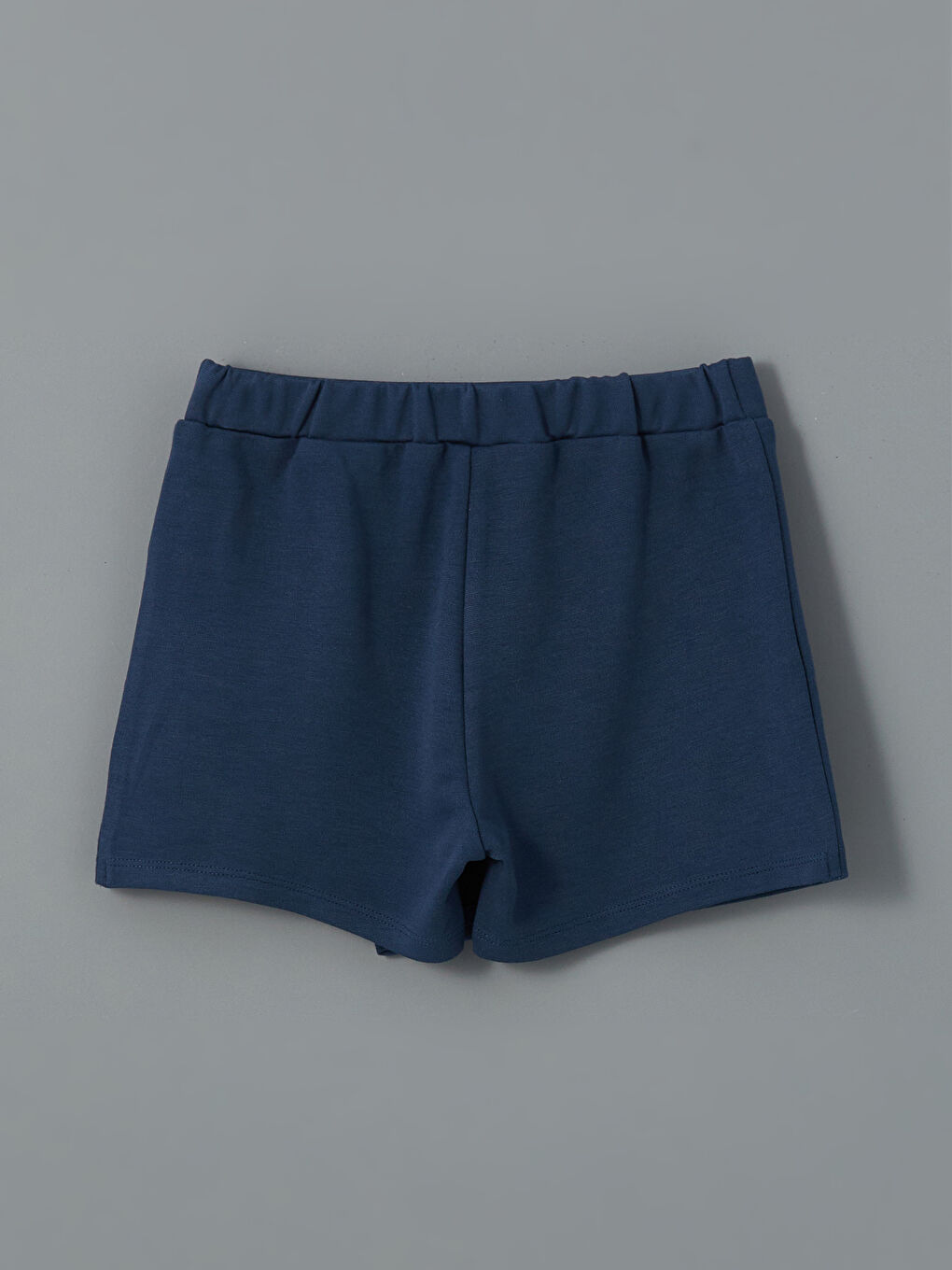 Girl NAVY Set -S58643Z1-LGS