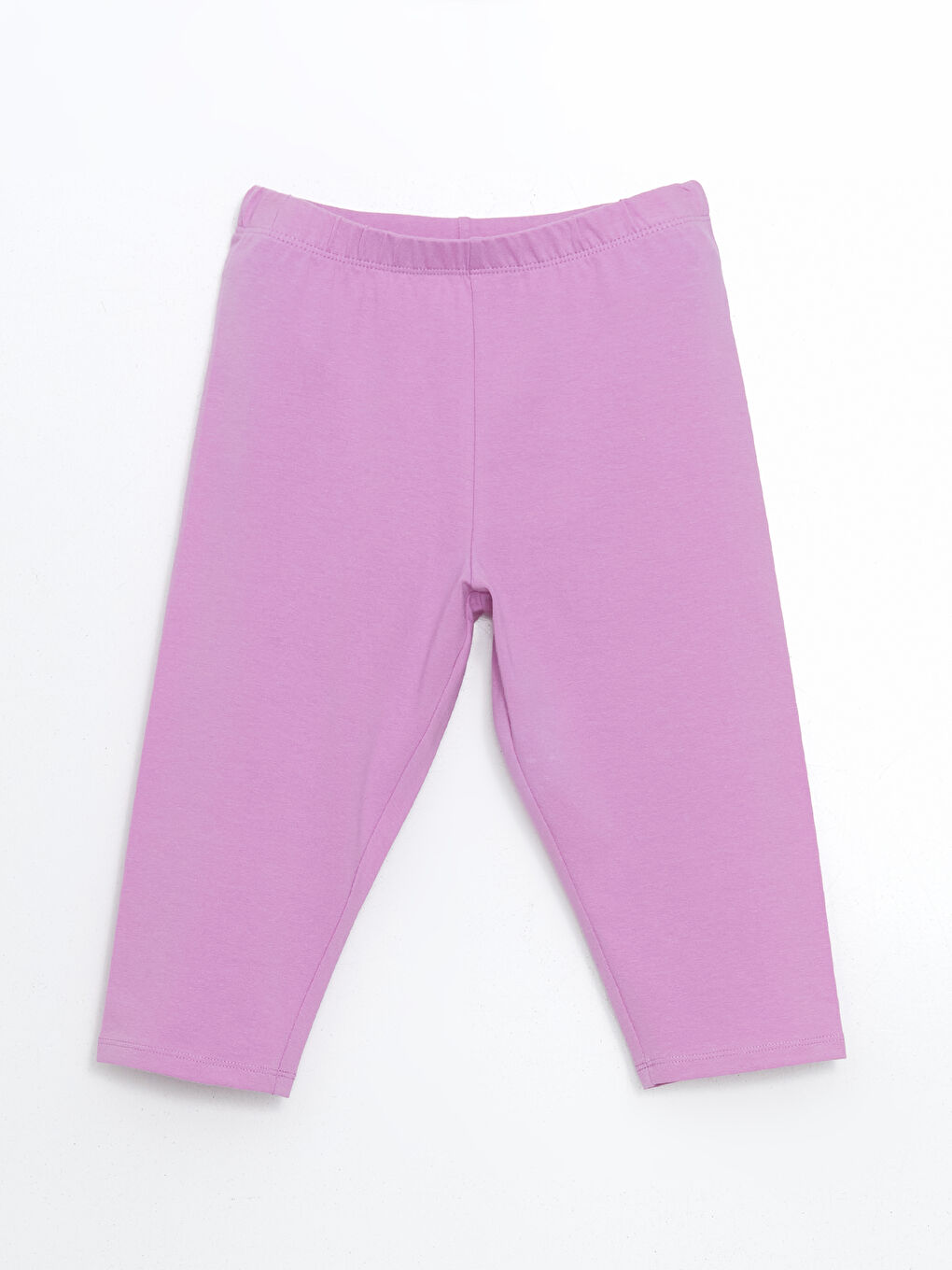 ROZE Helanke Devojka -S58677Z4-YNL