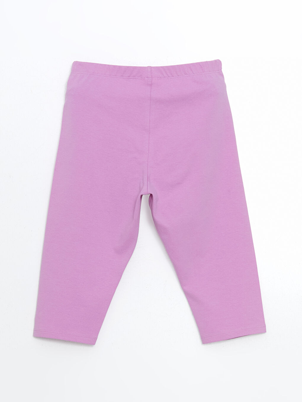 ROZE Helanke Devojka -S58677Z4-YNL