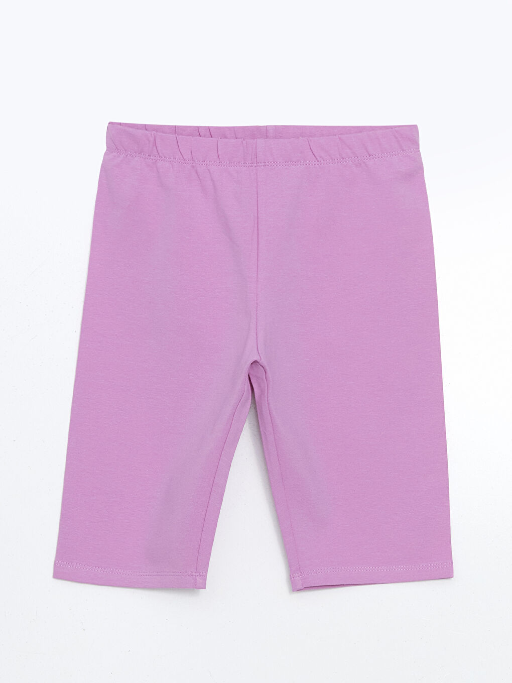 ROZE Helanke Devojčice -S58678Z4-YNL