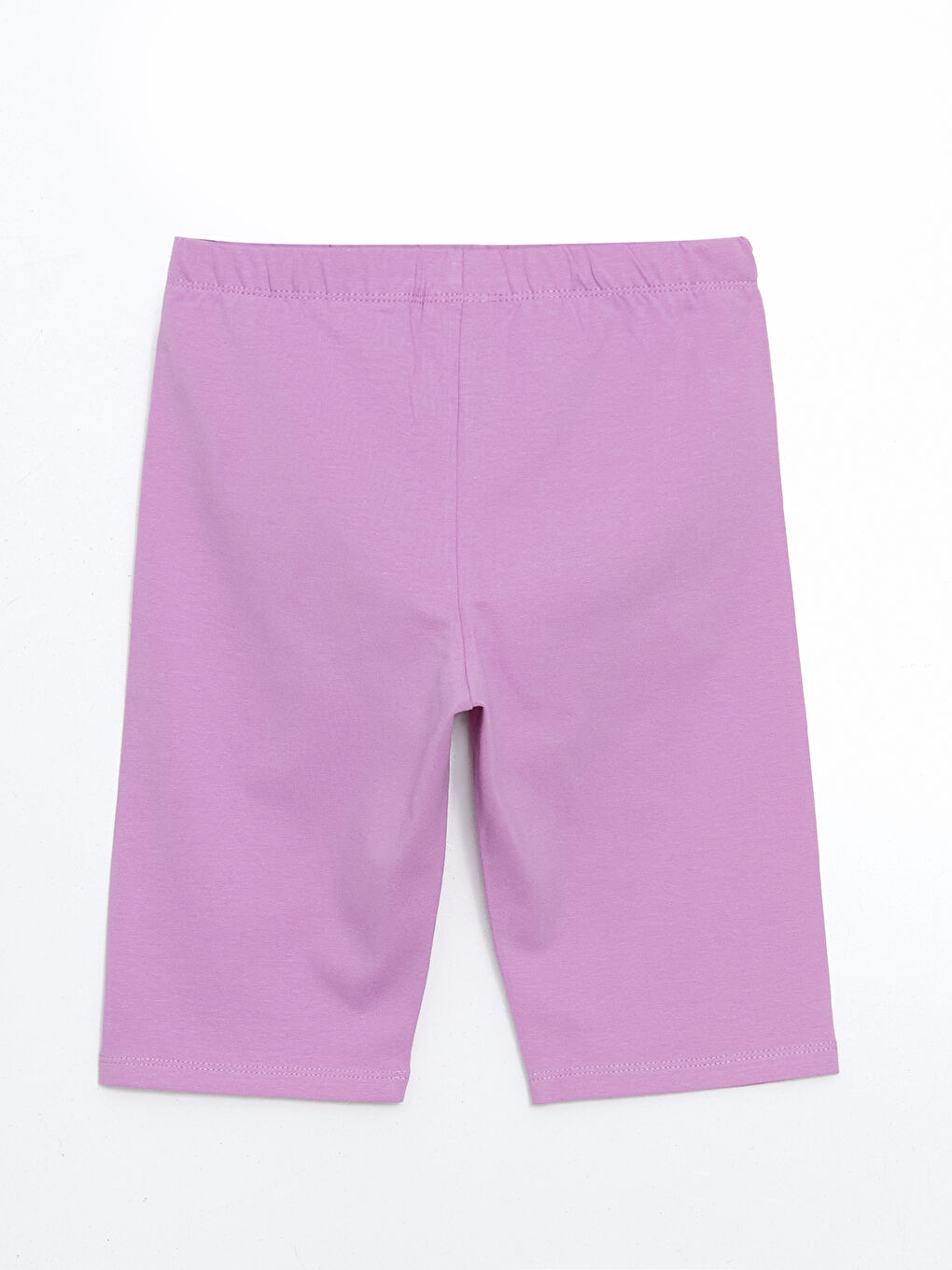 ROZE Helanke Devojčice -S58678Z4-YNL