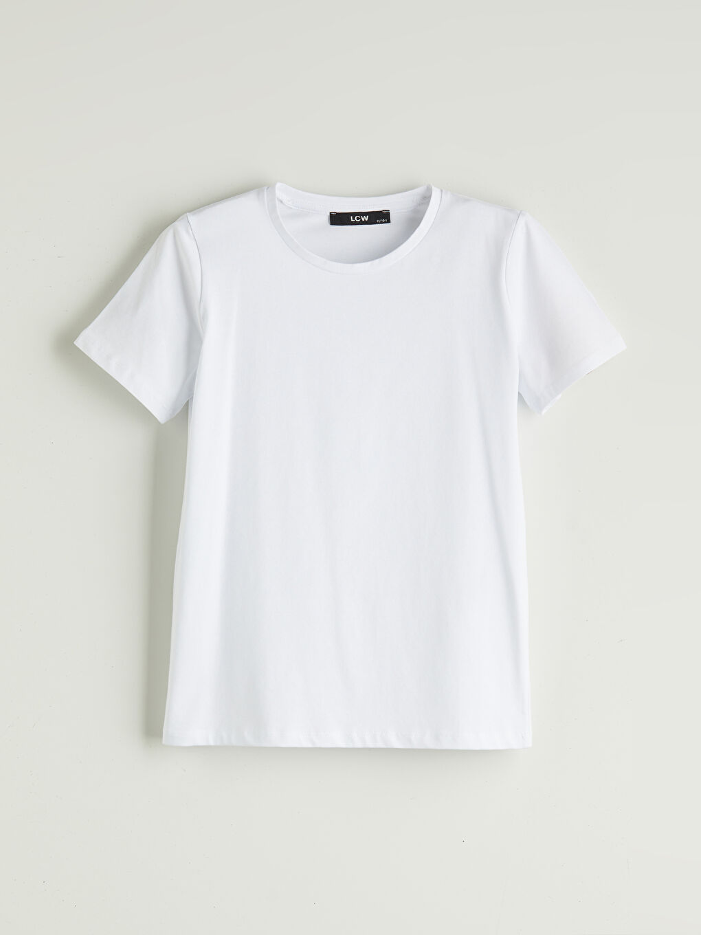 Mavi Erkek Çocuk Takım Elbise-3