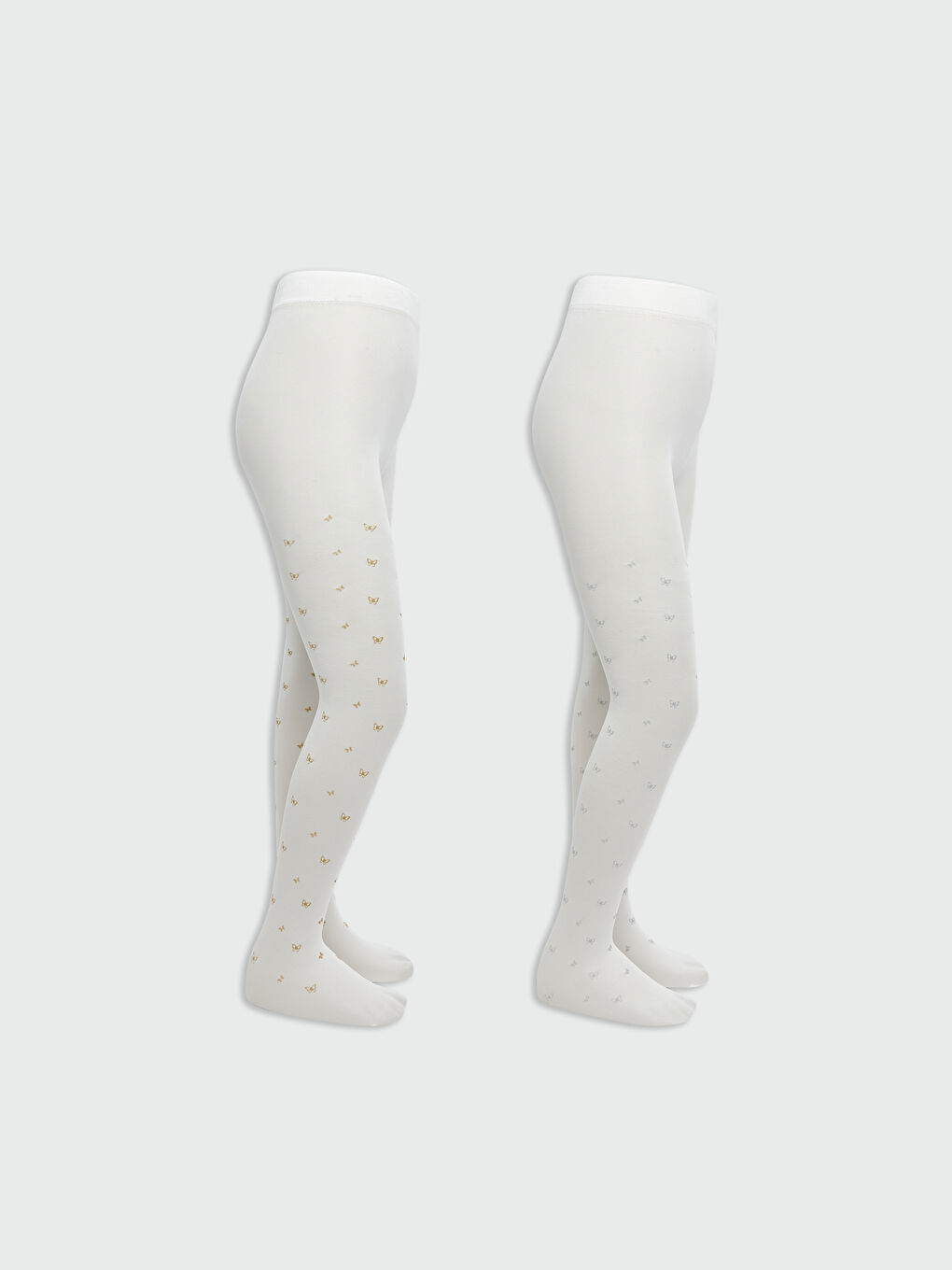 سترێج خۆڵه‌مێشی کچ -S58786Z4-J2F