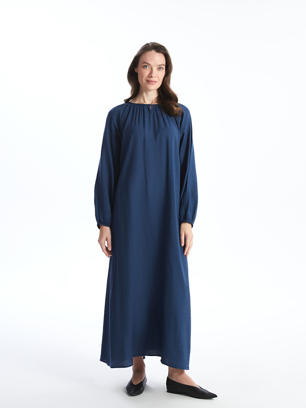 جل شین ئافرەت -S58796Z8-HRQ