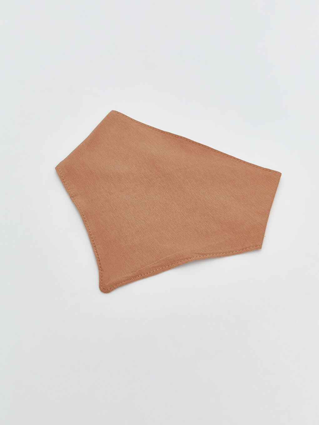 Basic Erkek Bebek Mama Önlüğü-1