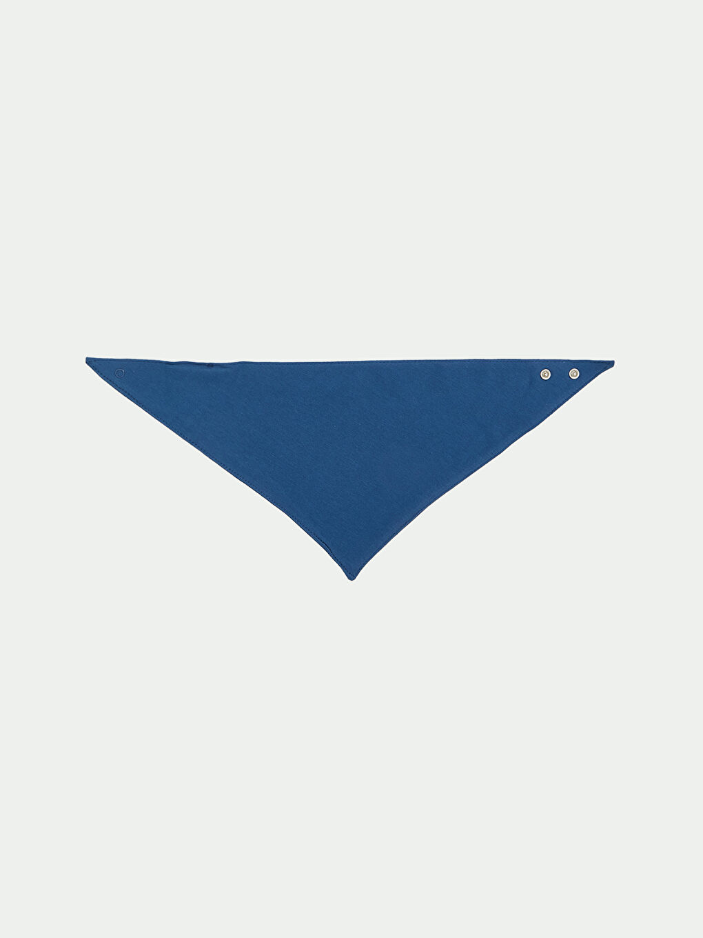 Nakışlı Erkek Bebek Mama Önlüğü