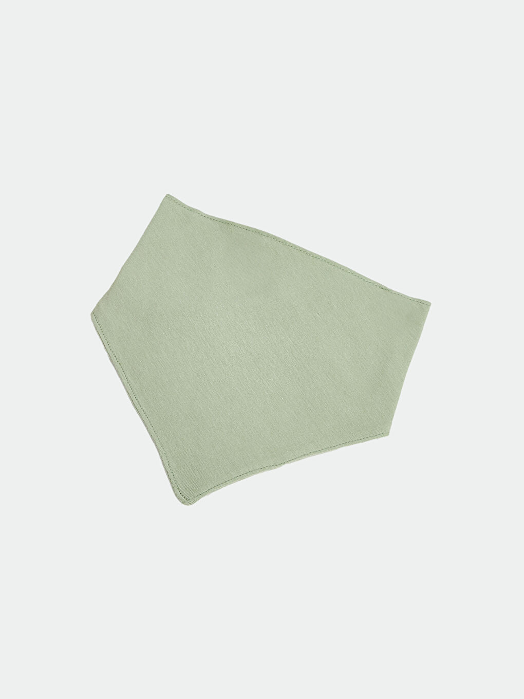 Basic Kız Bebek Mama Önlüğü-1