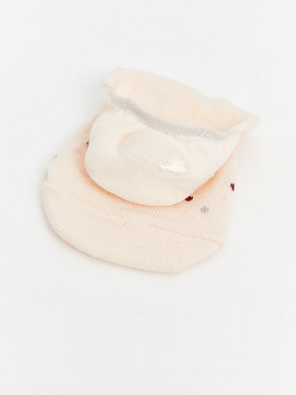 گۆرەوی کورت خۆڵه‌مێشی ئافرەت -S58984Z8-LAK