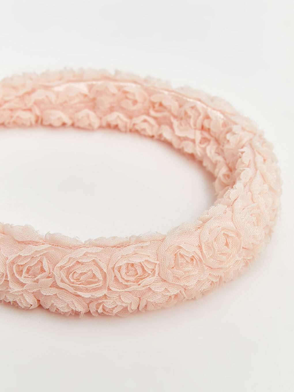 LCW ACCESSORIES Karişik Kız Çocuk Taç Seti - 2