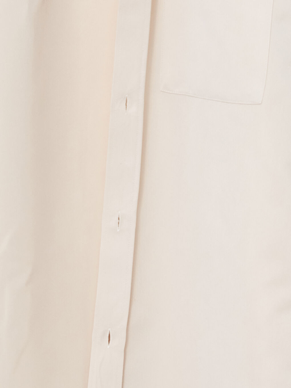 عادية رجل قميص -S59237Z8-RW0