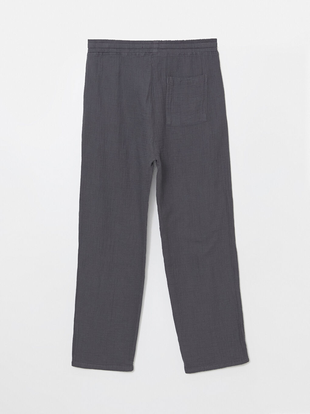 XSIDE Relaxed Fit Men's Trousers -S59250Z8-YRH