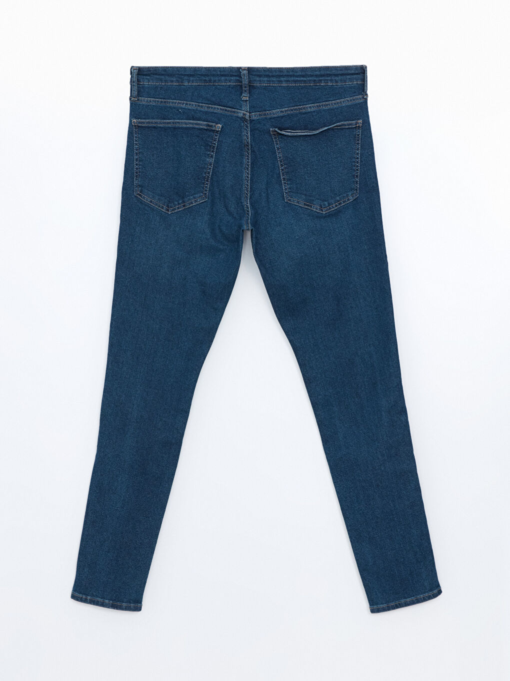 LCW Jeans بنطلون جينز رجالي 770 سوبر سكيني -S59263Z8-309