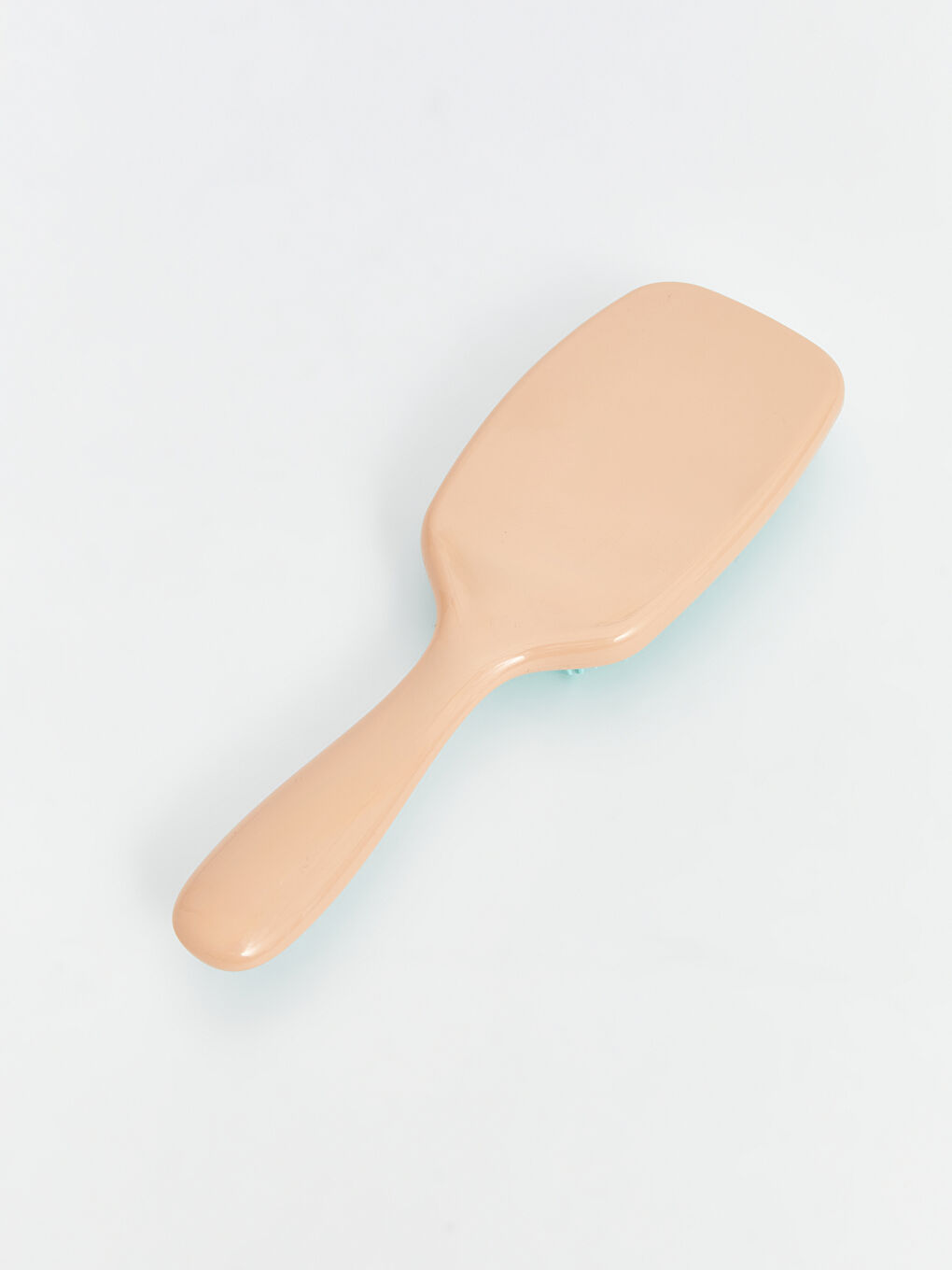 Women's Hair Comb -S59338Z8-QBC